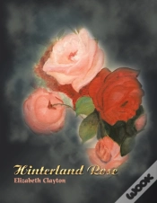 Capa do artigo Hinterland Rose