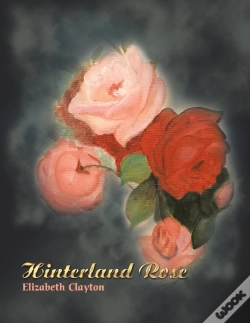 Capa do artigo Hinterland Rose
