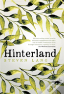 Hinterland