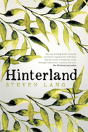 Hinterland - Preview