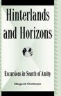 Hinterlands And Horizons - Preview