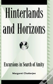 Capa do artigo Hinterlands And Horizons