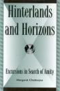 Hinterlands And Horizons - Preview