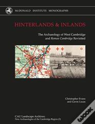 Hinterlands And Inlands