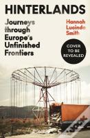 Hinterlands