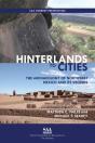 Hinterlands To Cities - Preview