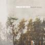Hinterm Spiegel - CD - Preview