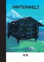 Hinterwelt - Preview