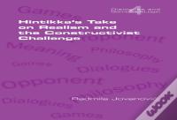 Hintikka'S Take On Realism And The Constructivist Challenge