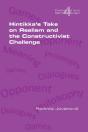 Hintikka'S Take On Realism And The Constructivist Challenge - Preview