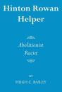 Hinton Rowan Helper - Preview