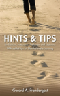 Hints & Tips For Trainers, Instructors, Professors And Lecturers - Preview