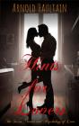 Hints For Lovers - Preview