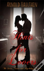 Capa do artigo Hints For Lovers