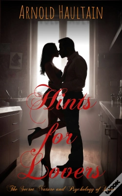 Capa do artigo Hints For Lovers