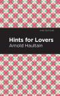 Hints For Lovers - Preview