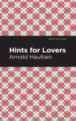 Hints For Lovers
