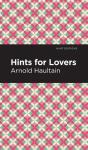 Hints For Lovers - Preview
