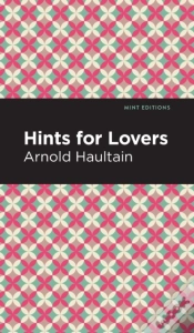 Capa do artigo Hints For Lovers