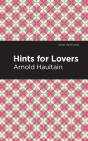 Hints For Lovers - Preview