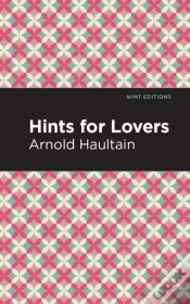 Capa do artigo Hints For Lovers