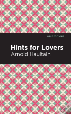 Capa do artigo Hints For Lovers