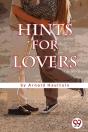 Hints For Lovers - Preview