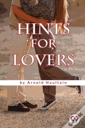 Capa do artigo Hints For Lovers