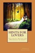 Hints For Lovers