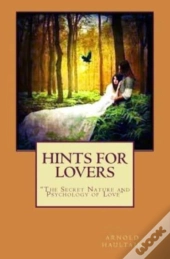 Hints For Lovers