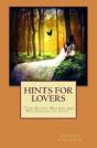 Hints For Lovers - Preview