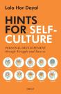 Hints For Self Culture - Preview