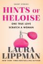Hints Of Heloise - Preview