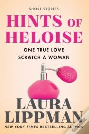 Capa do artigo Hints Of Heloise
