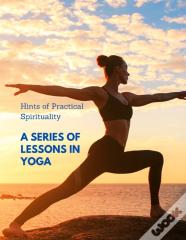 Hints Of Practical Spirituality