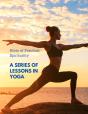 Hints Of Practical Spirituality - Preview
