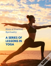 Capa do artigo Hints Of Practical Spirituality