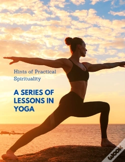 Capa do artigo Hints Of Practical Spirituality