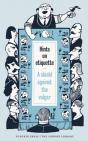 Hints On Etiquette - Preview