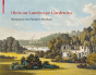 Hints On Landscape Gardening - Preview