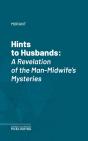 Hints To Husbands - Preview