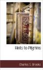 Hints To Pilgrims - Preview