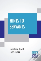 Hints To Servants