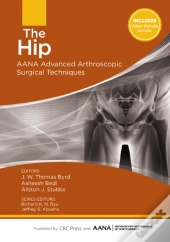 Hip