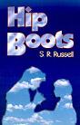 Hip Boots - Preview