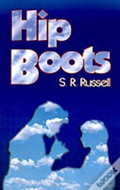 Capa do artigo Hip Boots
