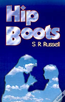 Capa do artigo Hip Boots