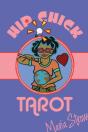 Hip Chick Tarot - Preview