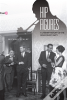 Hip Figures