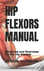 Capa do artigo Hip Flexors Manual